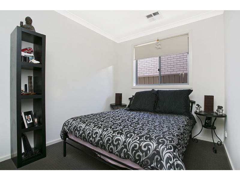 85 Ridley Grove, Woodville Gardens SA 5012