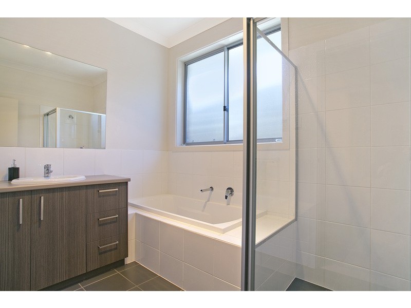 85 Ridley Grove, Woodville Gardens SA 5012