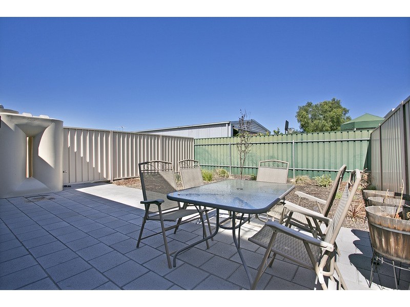 85 Ridley Grove, Woodville Gardens SA 5012