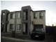 3 Hamra Drive, Smithfield SA 5114