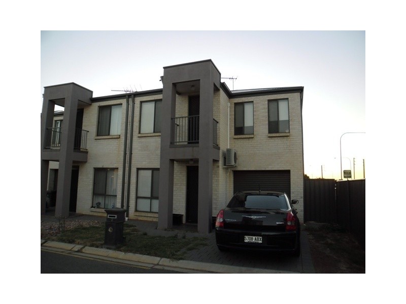 3 Hamra Drive, Smithfield SA 5114