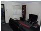3 Hamra Drive, Smithfield SA 5114