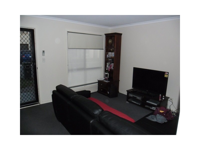 3 Hamra Drive, Smithfield SA 5114