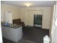 3 Hamra Drive, Smithfield SA 5114
