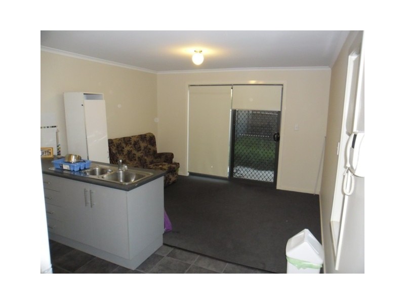 3 Hamra Drive, Smithfield SA 5114