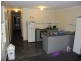 3 Hamra Drive, Smithfield SA 5114