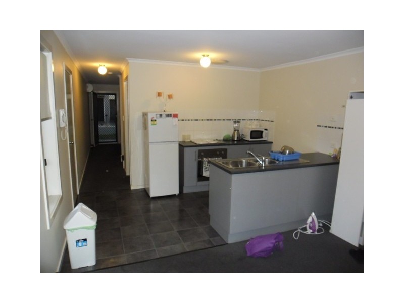 3 Hamra Drive, Smithfield SA 5114