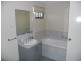 3 Hamra Drive, Smithfield SA 5114