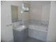 3 Hamra Drive, Smithfield SA 5114