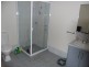 3 Hamra Drive, Smithfield SA 5114