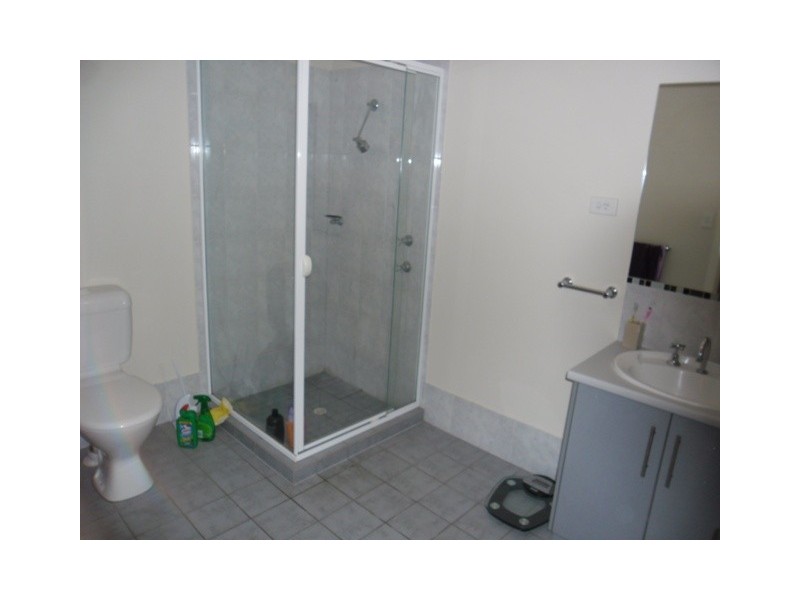 3 Hamra Drive, Smithfield SA 5114