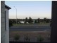3 Hamra Drive, Smithfield SA 5114