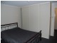 3 Hamra Drive, Smithfield SA 5114