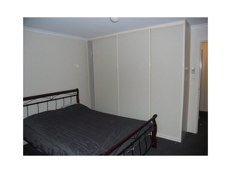 3 Hamra Drive, Smithfield SA 5114
