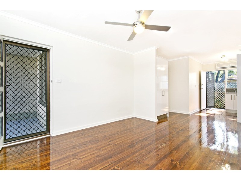 5/24 Copley Street, Kilkenny SA 5009