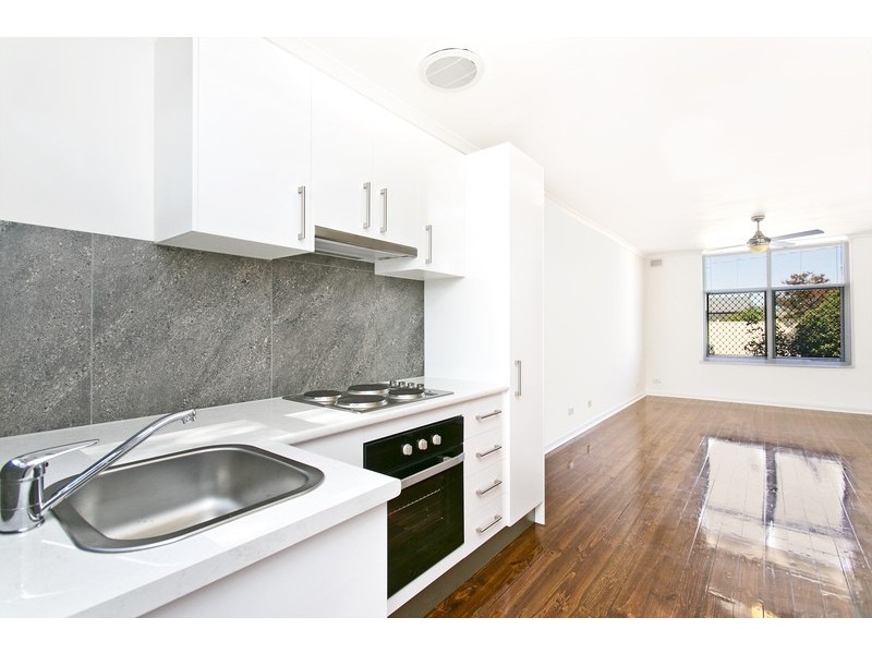 5/24 Copley Street, Kilkenny SA 5009