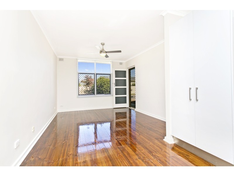 5/24 Copley Street, Kilkenny SA 5009