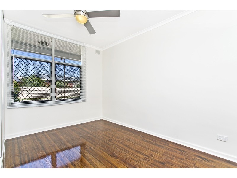 5/24 Copley Street, Kilkenny SA 5009