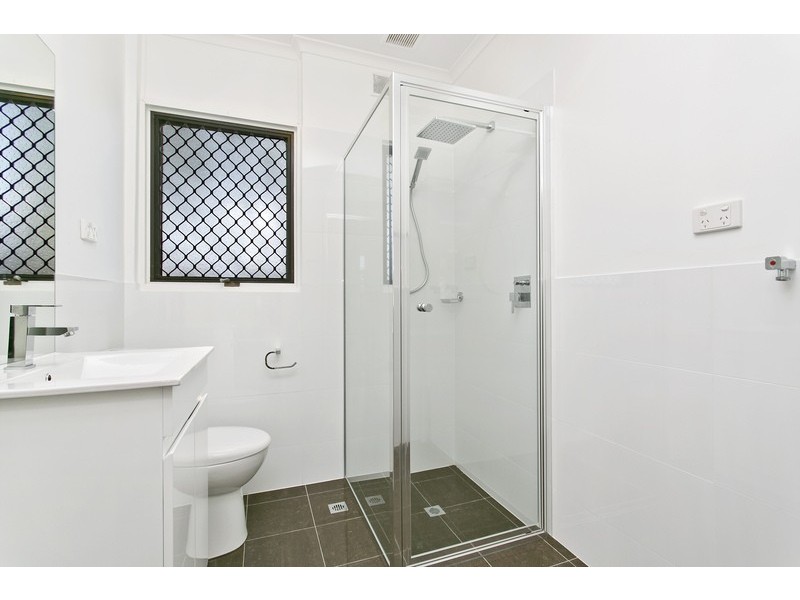 5/24 Copley Street, Kilkenny SA 5009