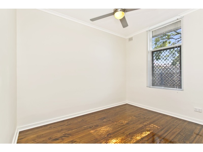 5/24 Copley Street, Kilkenny SA 5009