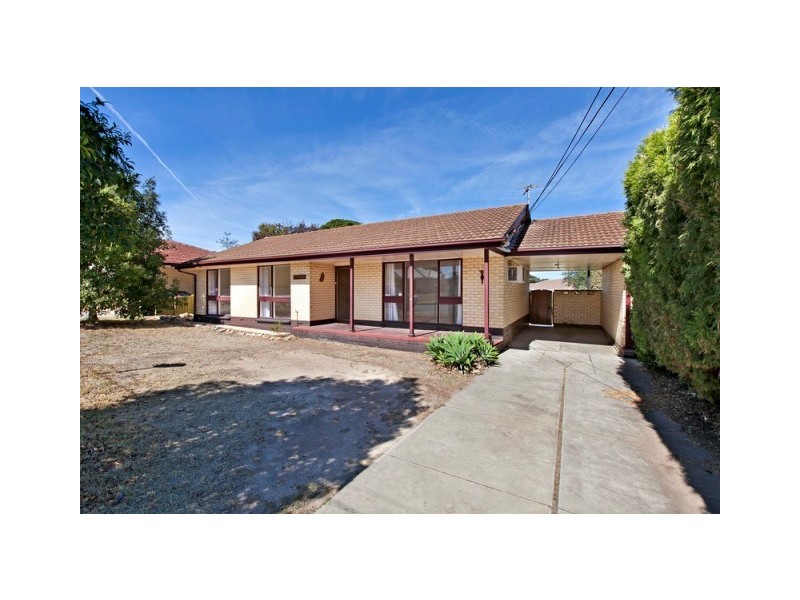 36 Marrett Drive, Ingle Farm SA 5098