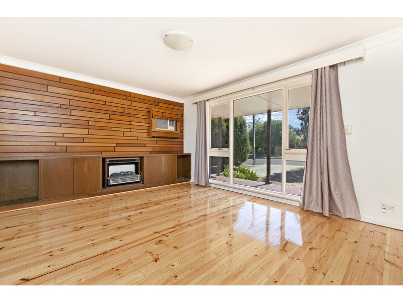 36 Marrett Drive, Ingle Farm SA 5098