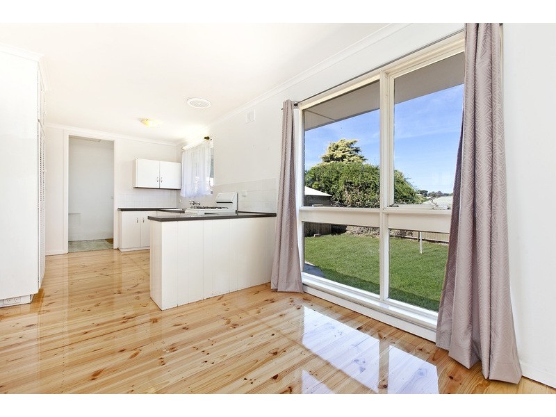 36 Marrett Drive, Ingle Farm SA 5098