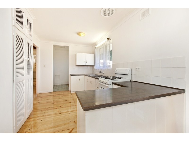 36 Marrett Drive, Ingle Farm SA 5098