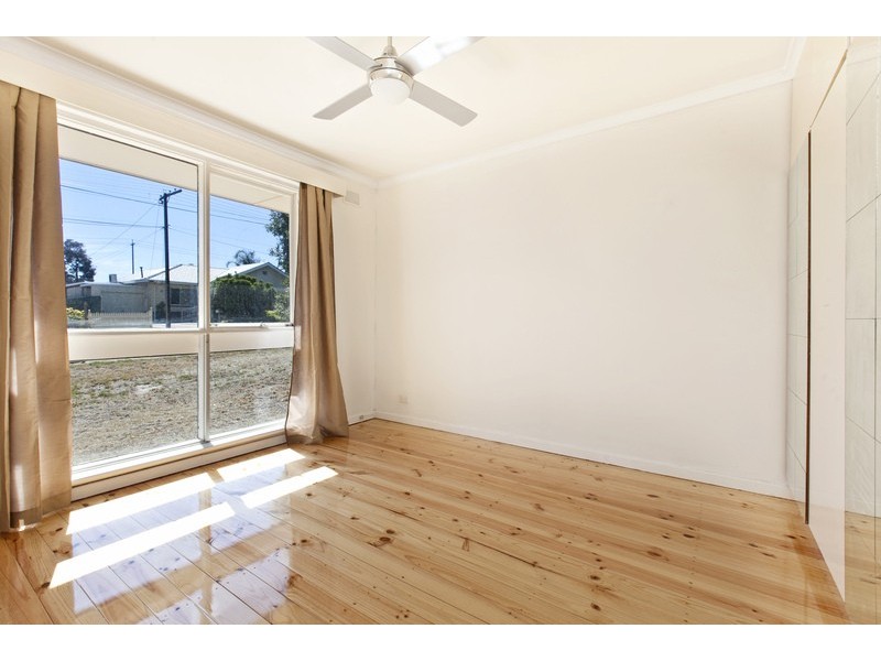 36 Marrett Drive, Ingle Farm SA 5098