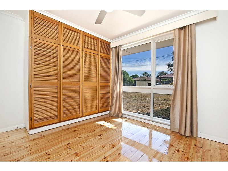 36 Marrett Drive, Ingle Farm SA 5098