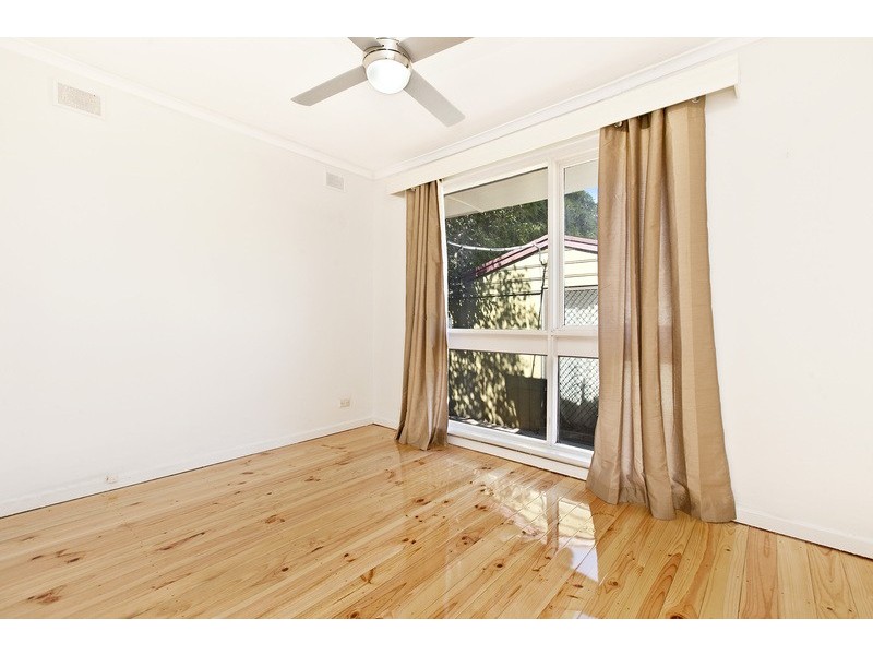 36 Marrett Drive, Ingle Farm SA 5098