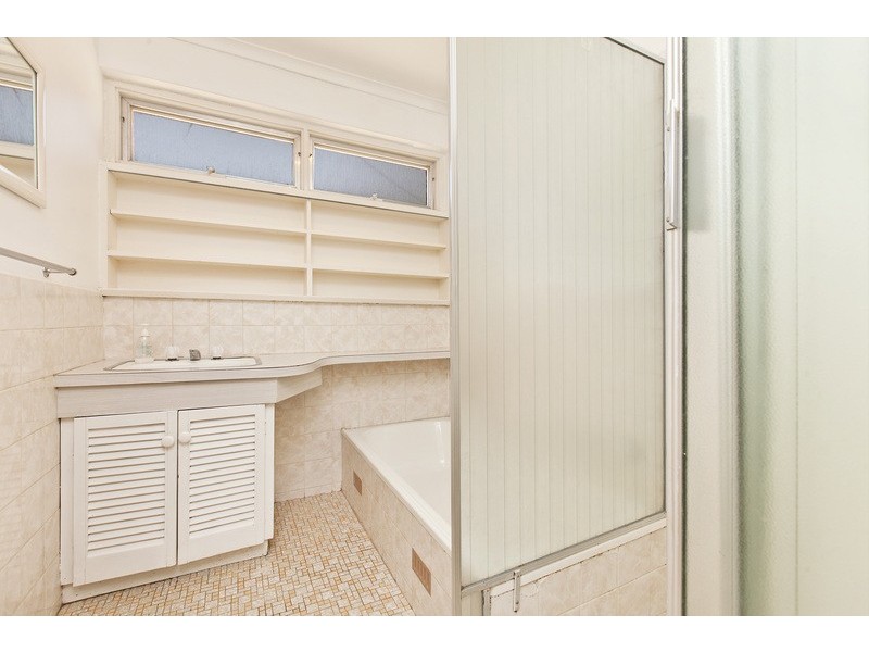 36 Marrett Drive, Ingle Farm SA 5098