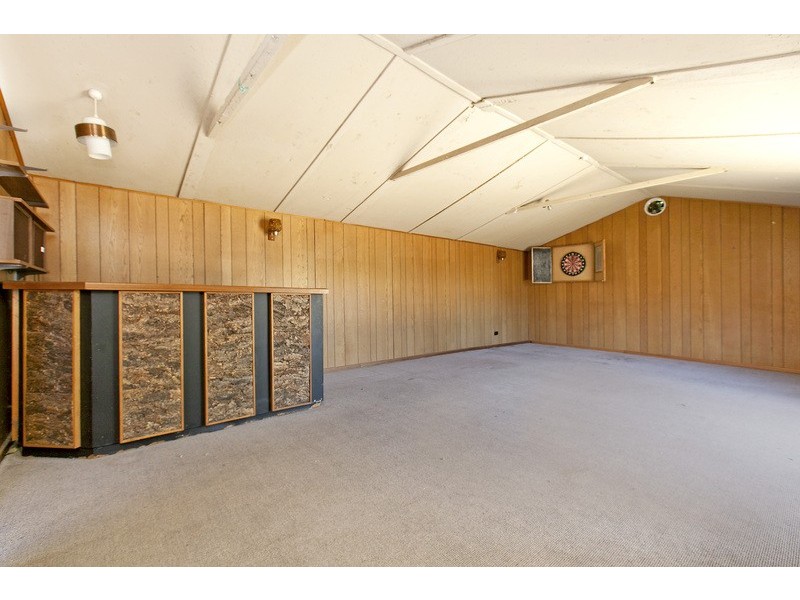 36 Marrett Drive, Ingle Farm SA 5098