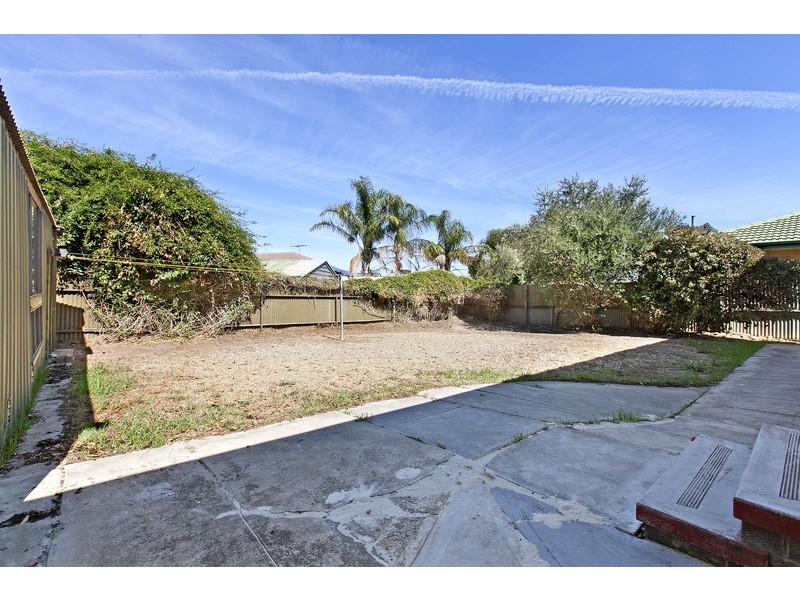 36 Marrett Drive, Ingle Farm SA 5098