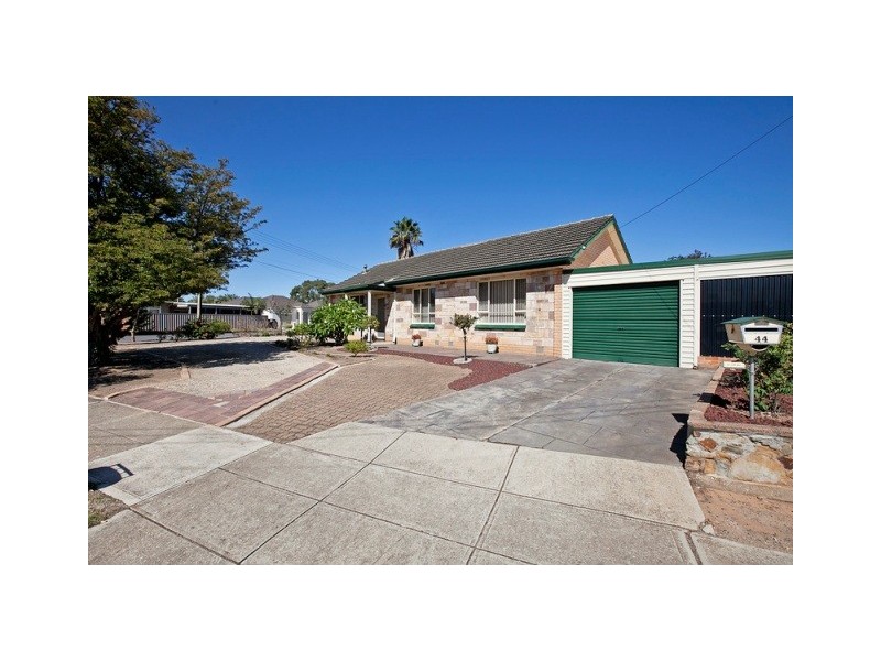 44 Harvey Avenue, Netley SA 5037