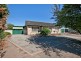 44 Harvey Avenue, Netley SA 5037