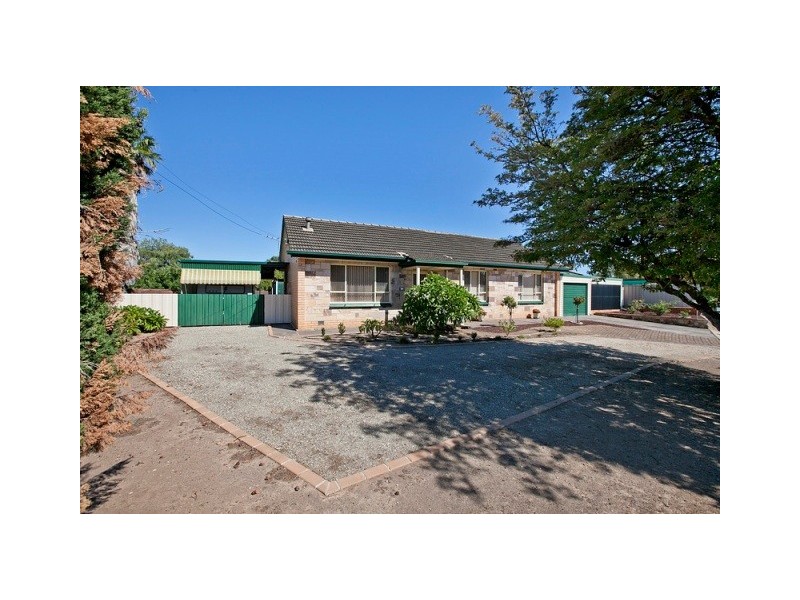 44 Harvey Avenue, Netley SA 5037