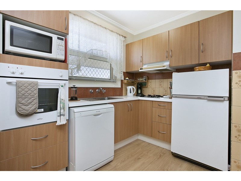 44 Harvey Avenue, Netley SA 5037