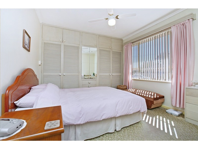 44 Harvey Avenue, Netley SA 5037