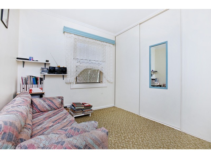 44 Harvey Avenue, Netley SA 5037