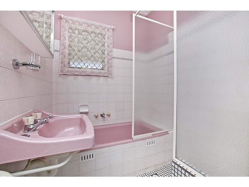 44 Harvey Avenue, Netley SA 5037