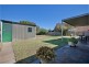 44 Harvey Avenue, Netley SA 5037