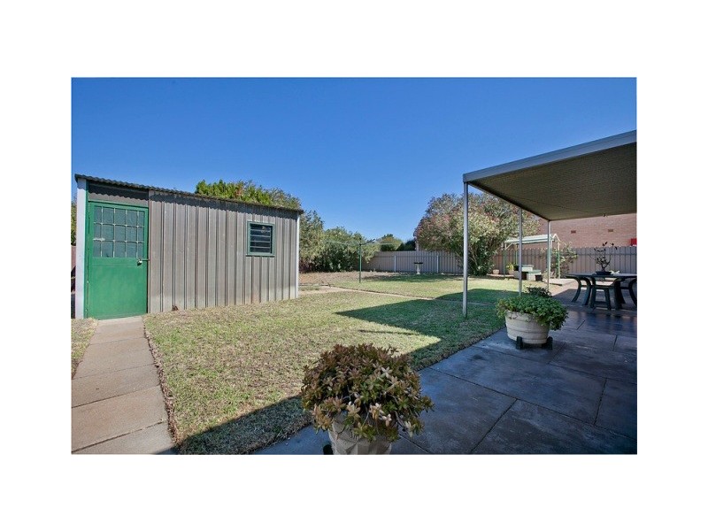 44 Harvey Avenue, Netley SA 5037