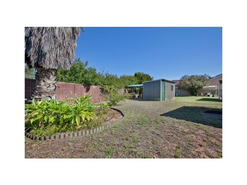 44 Harvey Avenue, Netley SA 5037