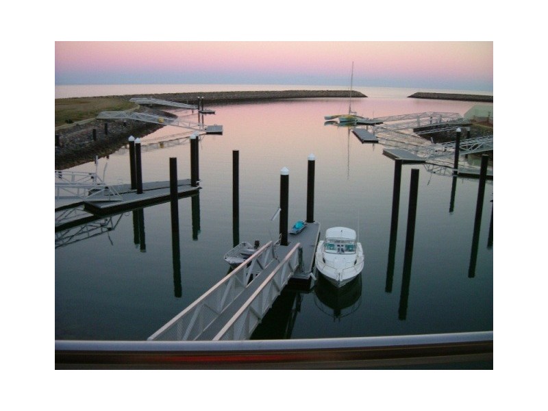 30 Marina Drive, Port Vincent SA 5581