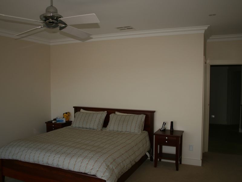 30 Marina Drive, Port Vincent SA 5581