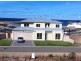 30 Marina Drive, Port Vincent SA 5581