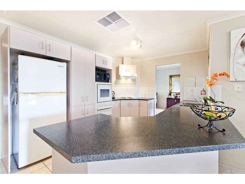 2  Lukin Avenue, Paralowie SA 5108