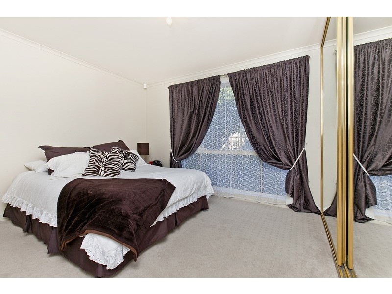 2  Lukin Avenue, Paralowie SA 5108