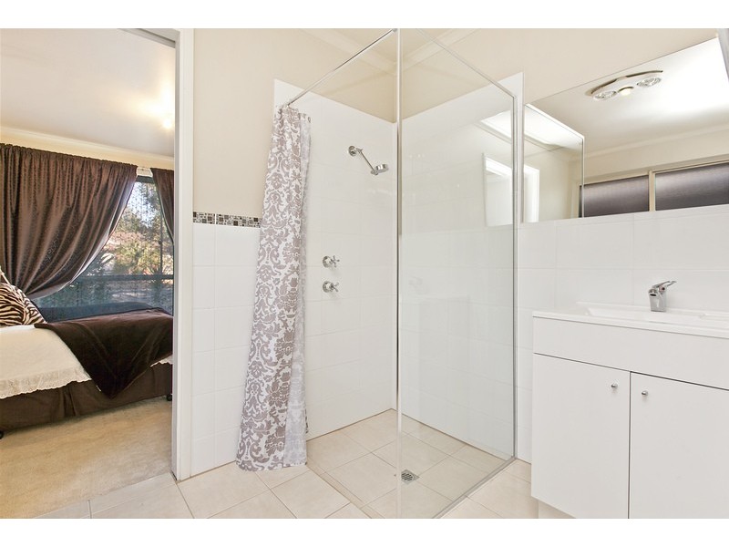 2  Lukin Avenue, Paralowie SA 5108